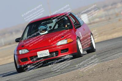 media/Dec-16-2023-Speed Ventures (Sat) [[975eaa35b2]]/Purple/Sweeper (Session 1)/
